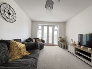 Photo 20- click for photo gallery